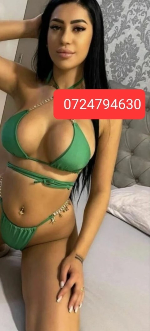 SMS Icon