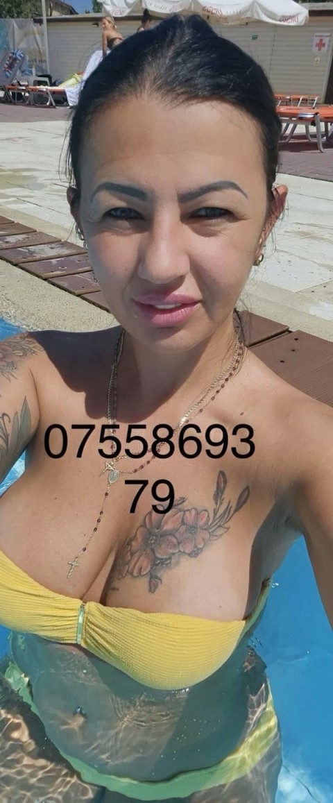 SMS Icon