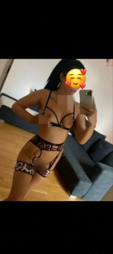 SMS Icon