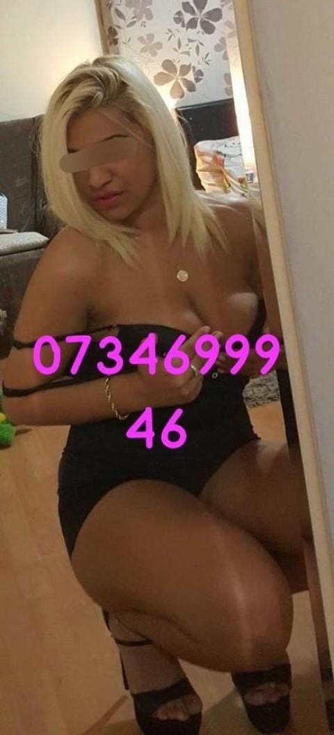 SMS Icon