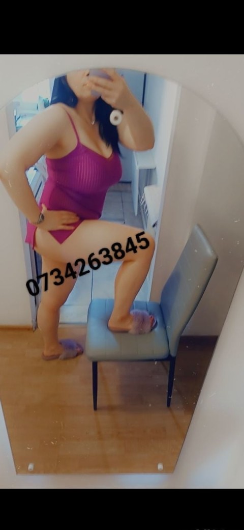 SMS Icon